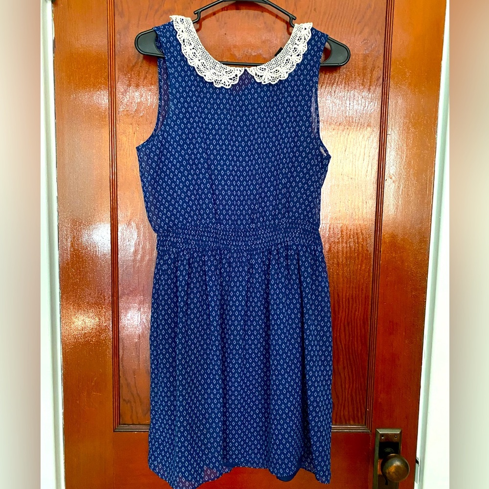 Forever 21 Dress